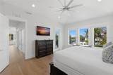 50 Shore Drive - Photo 19