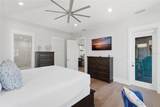 50 Shore Drive - Photo 20