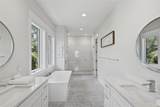 50 Shore Drive - Photo 21