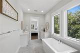 50 Shore Drive - Photo 22