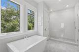 50 Shore Drive - Photo 23