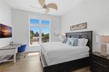 50 Shore Drive - Photo 24