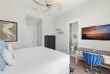 50 Shore Drive - Photo 25