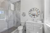 50 Shore Drive - Photo 26