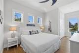50 Shore Drive - Photo 27