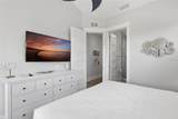 50 Shore Drive - Photo 28