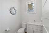 50 Shore Drive - Photo 29