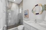 50 Shore Drive - Photo 30