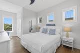 50 Shore Drive - Photo 31