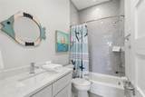 50 Shore Drive - Photo 32