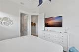 50 Shore Drive - Photo 33