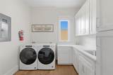 50 Shore Drive - Photo 34