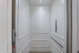 50 Shore Drive - Photo 35