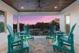 50 Shore Drive - Photo 36