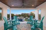 50 Shore Drive - Photo 37