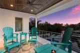 50 Shore Drive - Photo 38