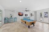 50 Shore Drive - Photo 39