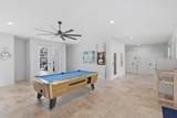 50 Shore Drive - Photo 40