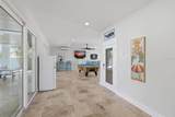 50 Shore Drive - Photo 41