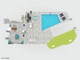 50 Shore Drive - Photo 42