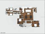 50 Shore Drive - Photo 43