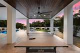 50 Shore Drive - Photo 44