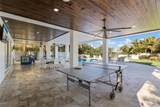 50 Shore Drive - Photo 45