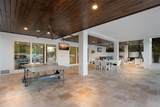 50 Shore Drive - Photo 46