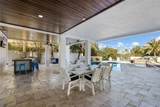 50 Shore Drive - Photo 47