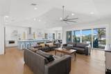50 Shore Drive - Photo 7