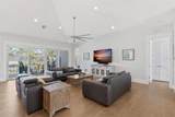 50 Shore Drive - Photo 8