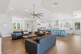 50 Shore Drive - Photo 9