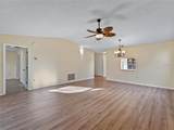365 Oak Hill Way - Photo 10
