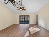 365 Oak Hill Way - Photo 11
