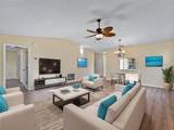 365 Oak Hill Way - Photo 12