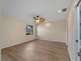 365 Oak Hill Way - Photo 13