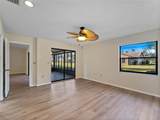 365 Oak Hill Way - Photo 14