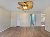 365 Oak Hill Way - Photo 15