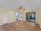 365 Oak Hill Way - Photo 16