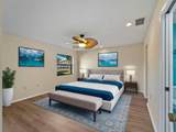 365 Oak Hill Way - Photo 17