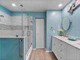365 Oak Hill Way - Photo 19