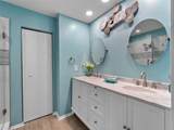 365 Oak Hill Way - Photo 20