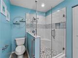 365 Oak Hill Way - Photo 21