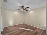 365 Oak Hill Way - Photo 22