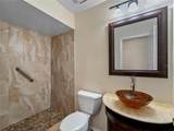 365 Oak Hill Way - Photo 26