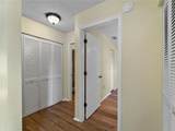 365 Oak Hill Way - Photo 27