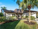 365 Oak Hill Way - Photo 3
