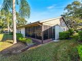 365 Oak Hill Way - Photo 32