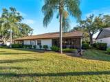 365 Oak Hill Way - Photo 33