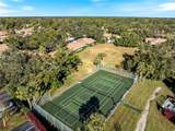 365 Oak Hill Way - Photo 34